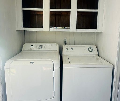 3rd image of 5814 Church St