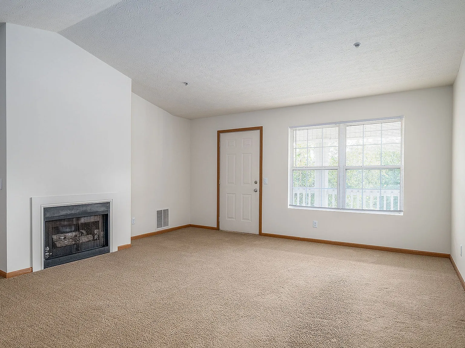 Park Hill at Fairlawn — Photo 3