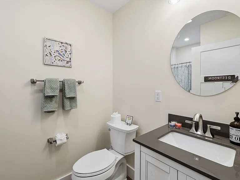 3 Tanglewood Shores Rd — Photo 12