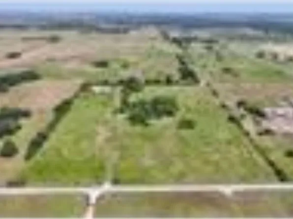 0 County Road 465 W Texaco Rd, Blessing, TX 77419