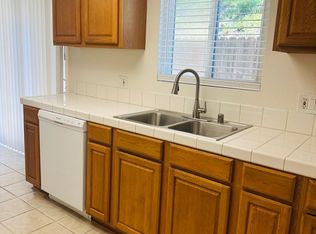 2150-2156 Via Robles #2154, Oceanside, CA 92054