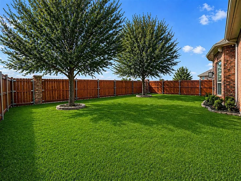 12657 Tealsky Dr — Photo 34