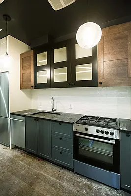 Rented by LG Fairmont Group | media 32