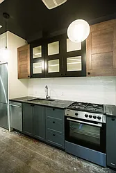 Rented by LG Fairmont Group