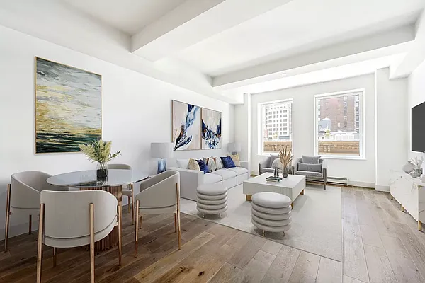 Rented by Compass | media 13