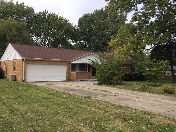 3rd image of 119 Lynnview Dr
