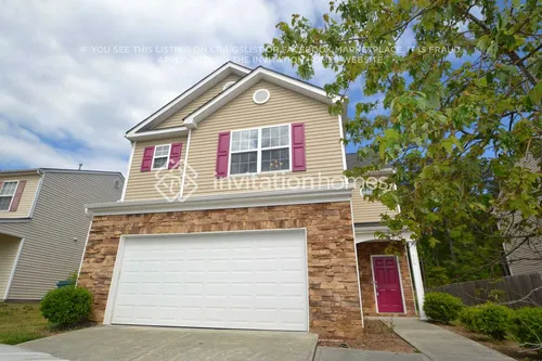 1426 Cozart St Photo 1