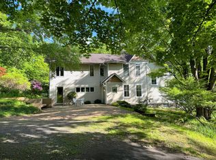 11 Cornell Walk, Ithaca, NY 14850