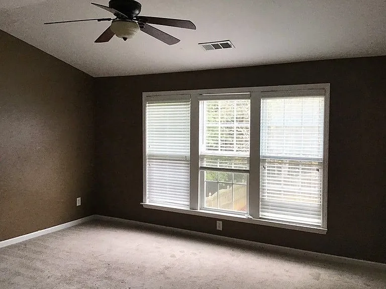 3289 Wellington Walk SW — Photo 10