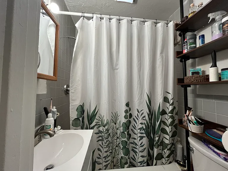 44A Joy St — Photo 6