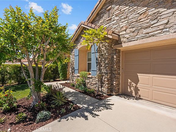 3rd image of 30127 Galbreth Ct