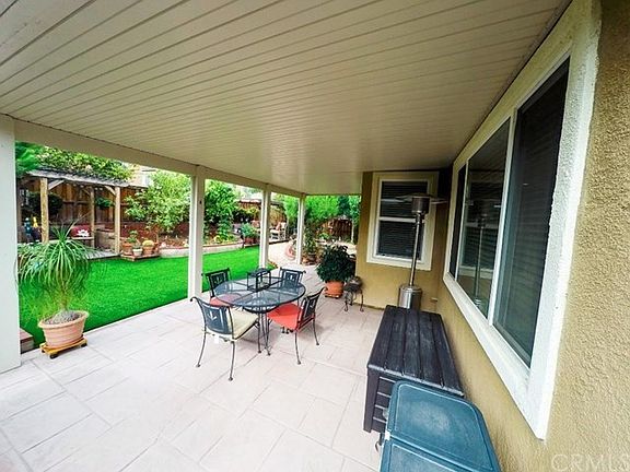 4th image of 4675 Cassiope Ct