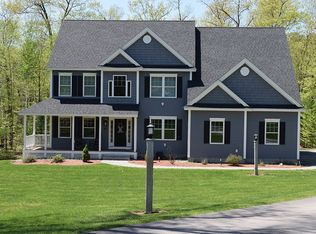 51 James Way, Hudson, NH 03051