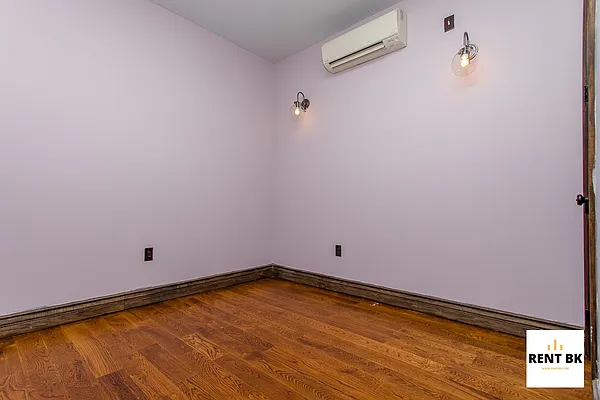 Rented by RENTBK LLC | media 7