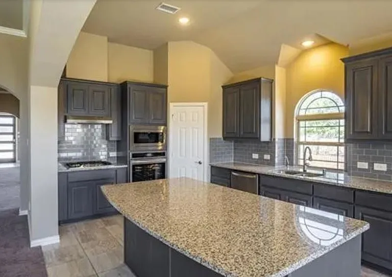 282 Water Meadow Ct — Photo 2