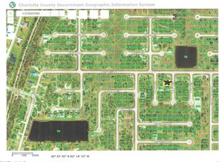 12 Bag Ct, Placida, FL 33946