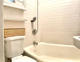 Rented by High Line NYC Realty Group