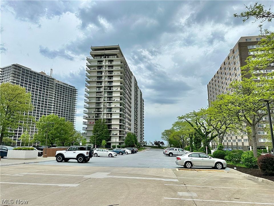 2nd image of 12550 Lake Ave APT 1311