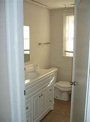 2nd image of 301 Hurley Ave