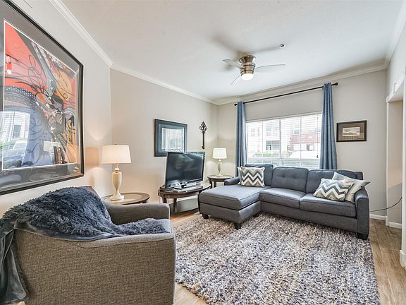 5th image of 1330 Old Spanish Trl APT 8104
