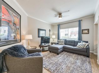 1330 Old Spanish Trl APT 8104, Houston, TX 77054