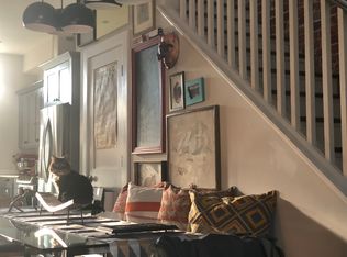 1836 N Capitol St NW, Washington, DC 20002