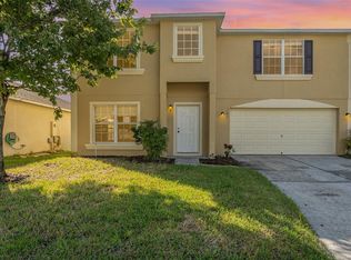 762 Sterling Spring Rd, Orlando, FL 32828