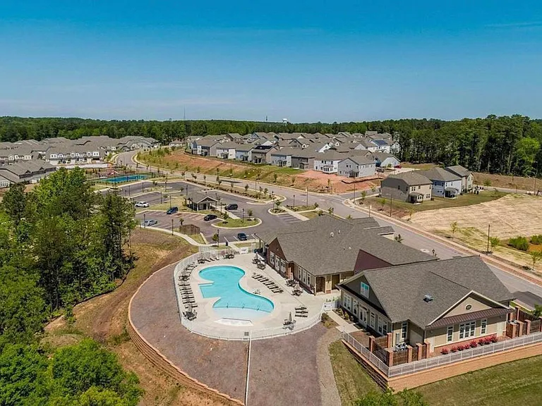 1221 Pate Farm Ln — Photo 46