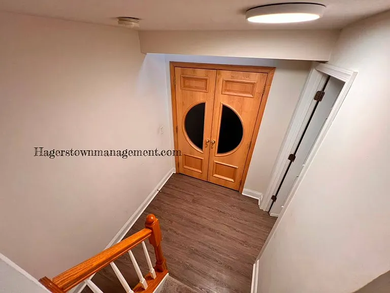 11507 Rolling Green Ct — Photo 18