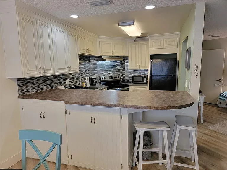 1515 Pinellas Bayway S #38 — Photo 16