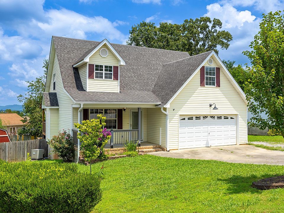 1st image of 50 Capstone Dr