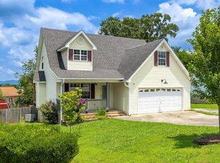 50 Capstone Dr, Ringgold, GA 30736
