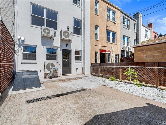 2nd image of 28-12 21st Avenue