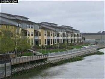 2nd image of 313 Bowsman Ct