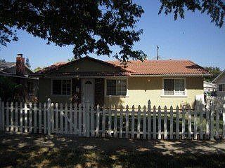 1st image of 3802 Honolulu Dr