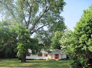 1300 Fm 1536, Sulphur Springs, TX 75482