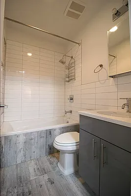 Rented by Corcoran | media 15