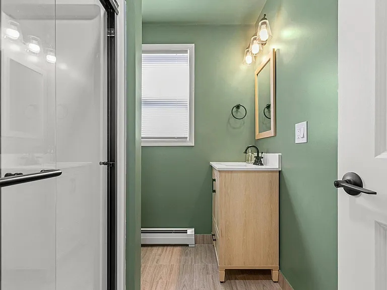 101 Judson St #2 — Photo 14