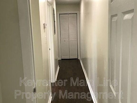 5th image of 834 S 56th St Floor 1