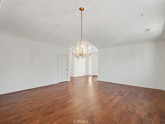 5th image of 2426 Mary Clare St
