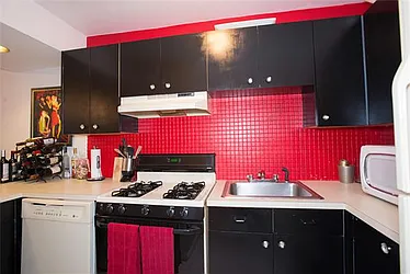 Rented by Maz Group NY