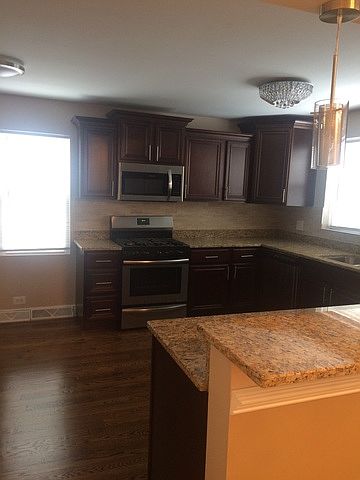 2nd image of 6142 S Nashville Ave