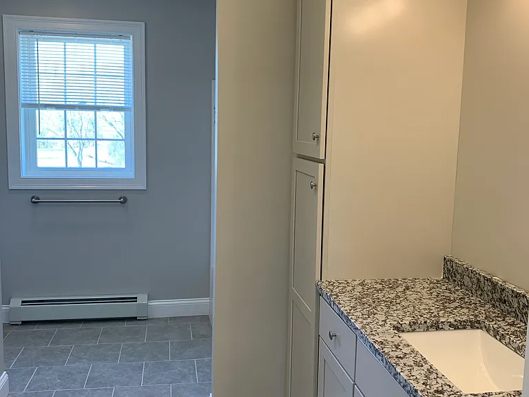 7A Ashmar Dr #7A — Photo 6