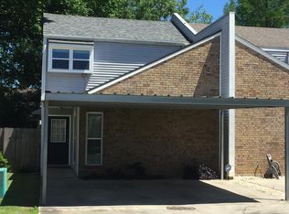 100B Wadsworth Dr, Lafayette, LA 70503