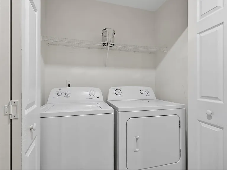 100 Ironwood Dr #133 — Photo 20