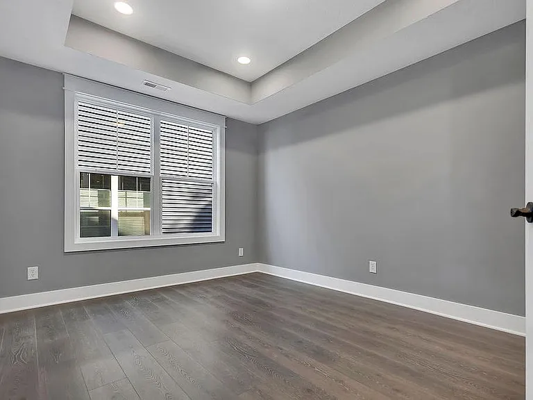 4651 S Quinn Dr — Photo 25