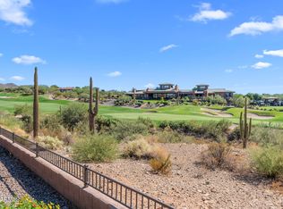 42051 N Crooked Stick Rd, Phoenix, AZ 85086