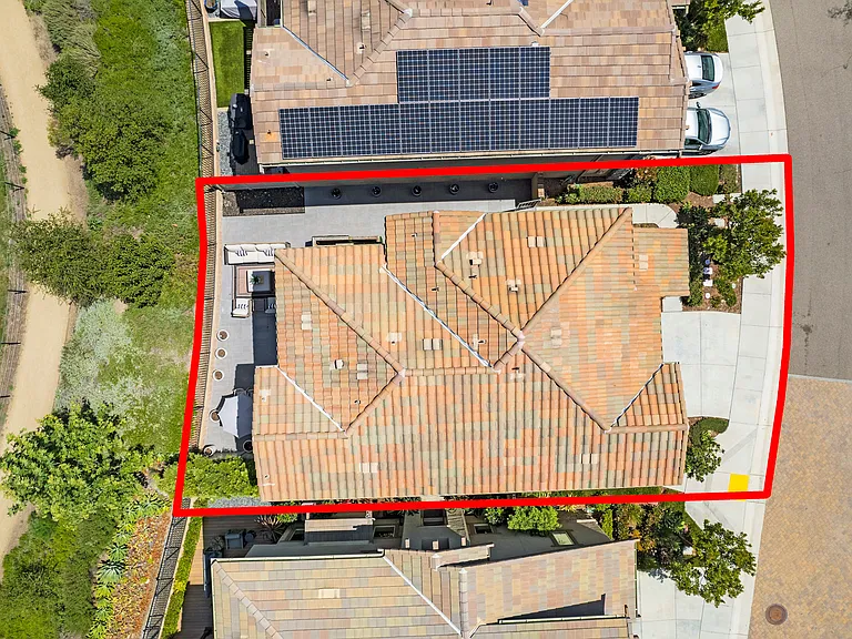 3030 Villeta Ave — Photo 32