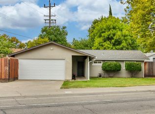 7951 Lichen Dr, Citrus Heights, CA