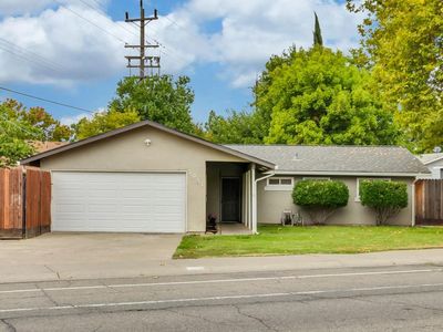 7951 Lichen Dr, Citrus Heights, CA, 95621